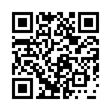QR Code for 154SJLEKatDmndnZpyFDswC94idR1WHTLg