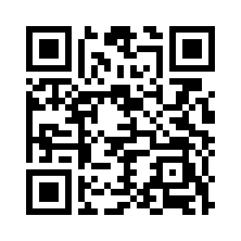 QR Code for 154SJRazDXYMEgNJq4k1sViMvyM5B2dE7e