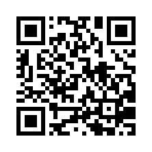 QR Code for 154SLPyqJXqHcDjoLpu9q8dk96ZipZqQgR