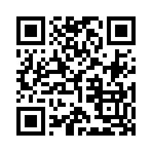 QR Code for 154SP6o4wTPf2REjRy1mozzR8kEK9oAndt