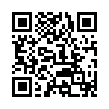 QR Code for 154SRdNY1BzGHTDeLHVpy6G8Pgu45vSKVu