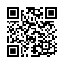 QR Code for 154SRjFCFr38ht3i6nnNXxrKxRDCX3Ueis