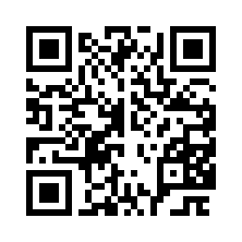 QR Code for 154STB8d2BT8sYRWVBLu9YGhdeeSXLrbwv