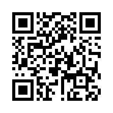 QR Code for 154SUg5jL4MuX9o7oTZw7PuZ2FPnLrYtM8