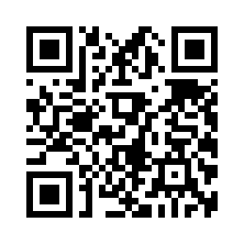 QR Code for 154SXfTbspi2davVbPPHYEnaQgyjC42XFr
