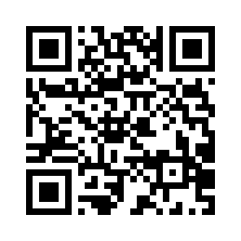 QR Code for 154SZ9kvJr8amUsXWMdjTnMZpHaEXrgP5K