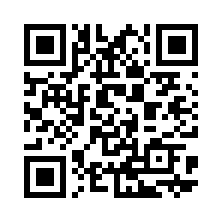 QR Code for 154SZD83wWMFDZt86npzegeuNocSHTzwvn