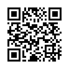 QR Code for 154ScZQ4Q38PCqagZAkpxN9gRe5Egd3ezF
