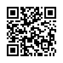 QR Code for 154SdYMarrpEdm3FvXSbN3M169PmRwFd46