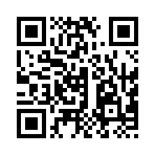QR Code for 154Sde9EUJacRGCvVweA8dkiurfcTMUdDa