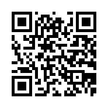 QR Code for 154Ser3UxDWmDYCDAAqnVRDMdD7NvWWFG7
