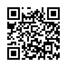 QR Code for 154SfpT7tYDDU9ttyLzecSTcBAWugeZbd6