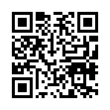 QR Code for 154Sh9FYQFSWuEanAjvpjnAm8nstdDkvTQ