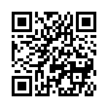 QR Code for 154ShCeSWjUUB33wjaSdZ67eAgjhJV3wND