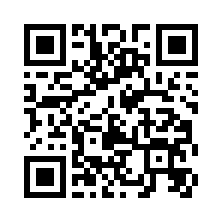 QR Code for 154SiHLvD2cW1AGpcEmLGSgU131Zo2cWqX