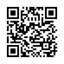 QR Code for 154SjjtM5m2raaPdA8bcTAihBZ33Rf31za