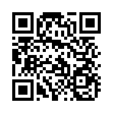QR Code for 154SjyoDviGCCfZJkTAZsXdhrAh87jg7tm