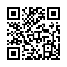 QR Code for 154Sk18EPoomYiShsBkhSuJTJVpLKiavSW