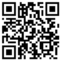 QR Code for 154SpviPbqGCQBmaFysSiFaJ6PpwzwwJEL
