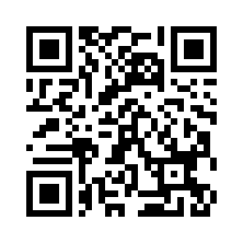 QR Code for 154SqMF7SZ2uQPJwudbSSfTRvqoBPC1P4B