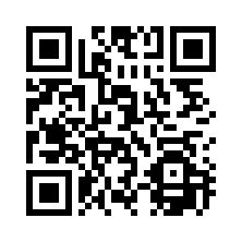 QR Code for 154Sr1G5mLJHPFfnoqKkXuxDPGZQ5YapyW