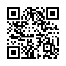 QR Code for 154SroYGTsdN6kixprtMZEzCvCY6mktwgB