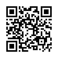 QR Code for 154Su8GbBYMQGGHTnAn6S5eWfQYZTybxSQ