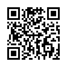 QR Code for 154Suag4XdpEzMN65NqjBHDUnKjFtpbduu