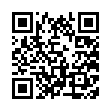 QR Code for 154SwSuNPTGc85A3yA9xWGToR2dhsEYRVg