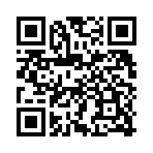 QR Code for 154T1HbzzMsd3m9S57krz73FX835AgHVDi