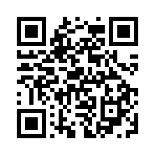 QR Code for 154T3NyPMSSFGmXMuuuBvrCRcM7f6DNLZ9