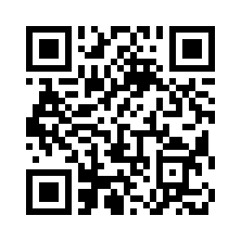 QR Code for 154T3nLEPeP7HxHPcHjwVJNohmNaJ27hQG