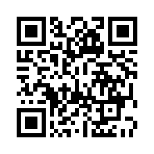QR Code for 154T3tFirXFhqVNoaef52db5tXoXxvHFSX