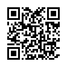 QR Code for 154T4PqjiFy8MojYmvi46YFCXqaCeUDgRK