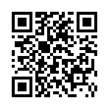 QR Code for 154T5pcS6RoPVKkeL8ieTYx3n9XaF128eR