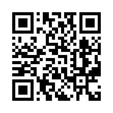 QR Code for 154T7A53Ef3gvsRaCoMwtRFAhuBbmSCTZH