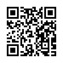 QR Code for 154T8FfDDKQ48idCqa9yronP5VD5ujNvof