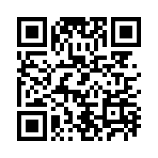 QR Code for 154TCvrvZcoa64H8FDHLash8b4a6hquqiL