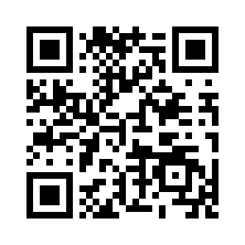 QR Code for 154TDgxM1AEWBiBF8ebiCuQQAgKgeT7TwS