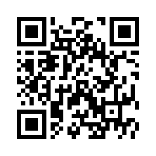 QR Code for 154THebdncitH2dtkxFFpBpCHmooRCc5uF