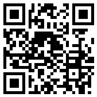 QR Code for 154THv3MPuDC5vfCoWRRv3tu3k3esXrdqU