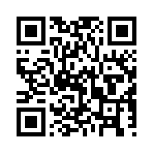 QR Code for 154TJqB3f2h8PCeCdnyM3uCVj93EKmzrui