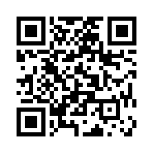 QR Code for 154TKezMFR4MmTDfrdZRPamvdnCsHSKAJf