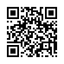QR Code for 154TKoCfXYkD3eH1EZxSWRCFXqPvkmBuG9