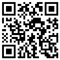 QR Code for 154TLE32HkhwJNChoH4cCMYRXYkDb7R7Tm
