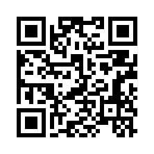 QR Code for 154TMPBce7UBRHPqQ4NaFbv4onq2y997ep