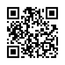 QR Code for 154TMeHAMU9sg622HYtokmVDVBfWek1nW2