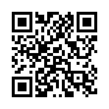 QR Code for 154TQEYxkCAD7zpLGriaHcKjBd5Fng2akS