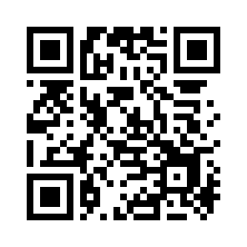 QR Code for 154TQcUnnvpfSwJFWSmkcfJe9Rgoc9k77Z