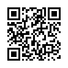 QR Code for 154TS2RhSAQcEv2XnUDFQagQdy2kzdvvDy